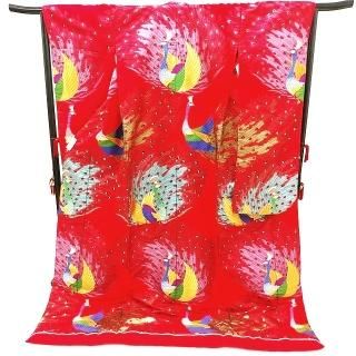 和装 花嫁衣装 貸衣装 レンタル 処分品 【きもの道楽】 和装 花嫁衣装 貸衣装 レンタル 処分品 【きもの道楽】