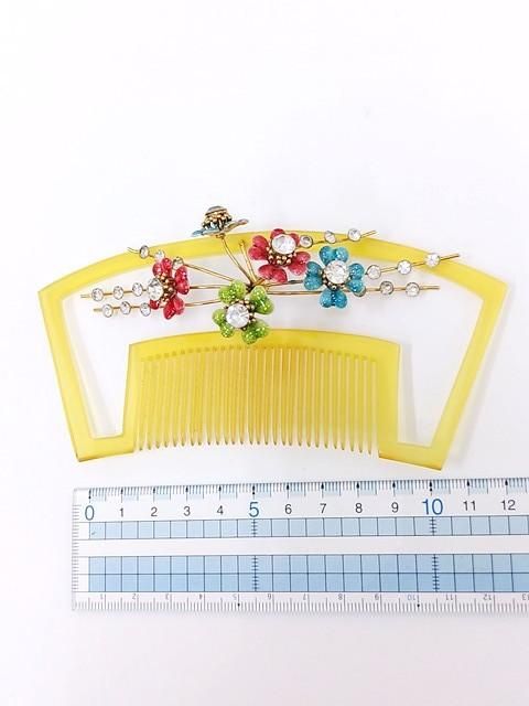 中古 リサイクル リユース 花嫁衣装 簪 かんざし セット 花嫁 中古 リサイクル リユース 花嫁衣装 簪 かんざし セット 花嫁
