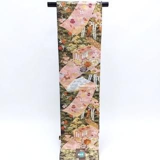 袋帯 新品 未使用品|きもの道楽 袋帯 新品 未使用品|きもの道楽