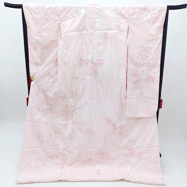 kimono_143_img01_600x600_crop_