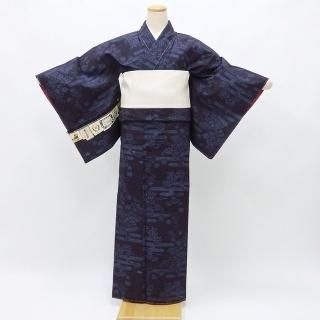 きもの道楽】特選・逸品きもの きもの道楽】特選・逸品きもの