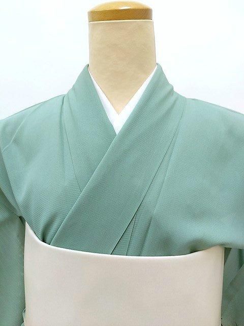 中古 貸衣装処分 訪問着 付け下げ Sサイズ 正絹 夏用きもの 中古 貸衣装処分 訪問着 付け下げ Sサイズ 正絹 夏用きもの