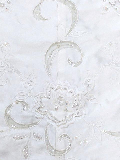 中古 貸衣装処分 ウェディングドレス 13～17号 L～LL