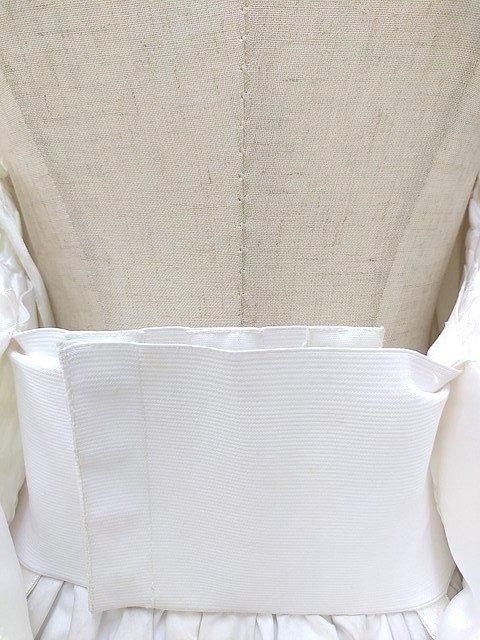 中古 貸衣装処分 ウェディングドレス 13~17号 L~LL 中古 貸衣装処分 ウェディングドレス 13~17号 L~LL
