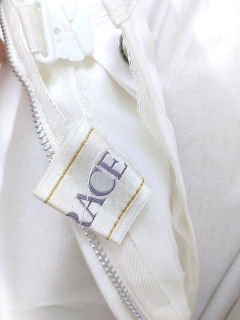 中古 貸衣装処分 ウェディングドレス 13~17号 L~LL 中古 貸衣装処分 ウェディングドレス 13~17号 L~LL