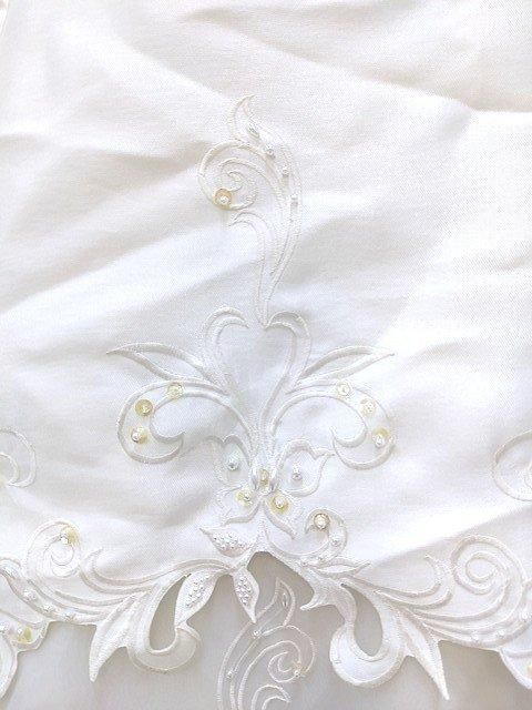 中古 貸衣装処分 ウェディングドレス 13~17号 L~LL 中古 貸衣装処分 ウェディングドレス 13~17号 L~LL