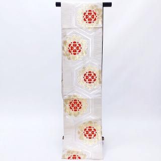 夏用 着物 袋帯 貸衣装 レンタル 処分品 【きもの道楽】 夏用 着物 袋帯 貸衣装 レンタル 処分品 【きもの道楽】