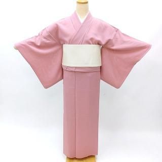 夏用 着物 袋帯 貸衣装 レンタル 処分品 【きもの道楽】 夏用 着物 袋帯 貸衣装 レンタル 処分品 【きもの道楽】