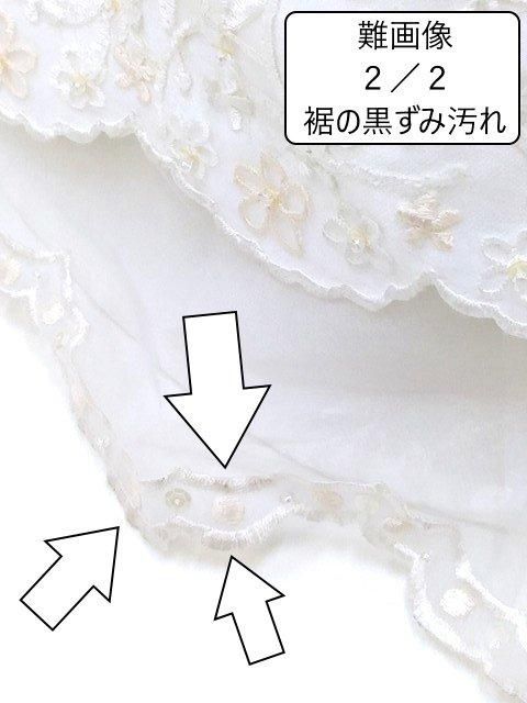 中古 貸衣装処分 ウェディングドレス 11~15号 L~LL 中古 貸衣装処分 ウェディングドレス 11~15号 L~LL