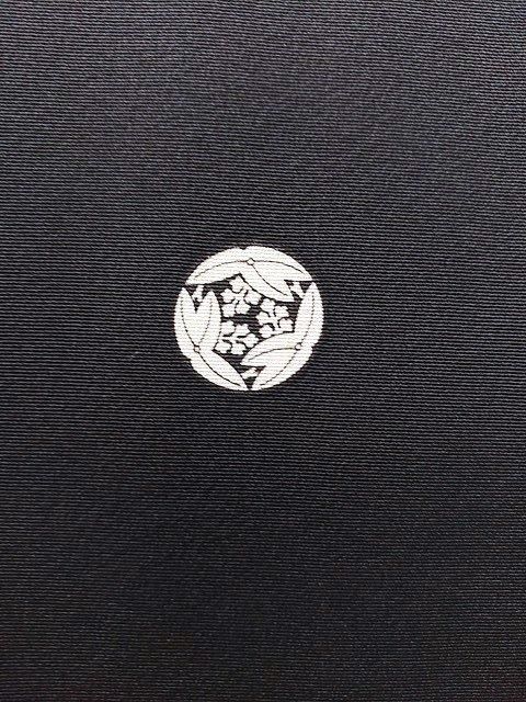 楽天市場】黒留袖 帯 中古（着物｜和服）：レディース