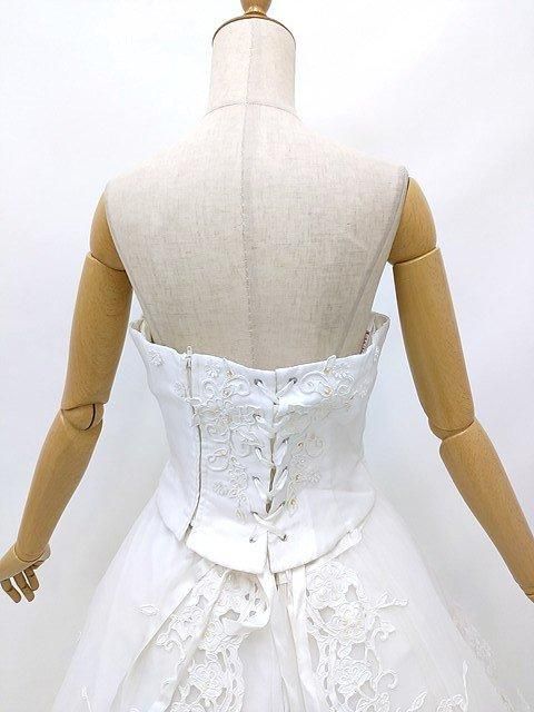 リユース　ウェディング　カラードレス　9号　PK20 KH42P ｜カラードレス｜ドレスコレクション ｜名古屋市栄の