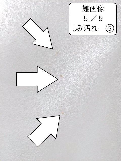 色留袖 訪問着仕立て S-M 中古 貸衣装処分 リユース きもの 色留袖 訪問着仕立て S-M 中古 貸衣装処分 リユース きもの