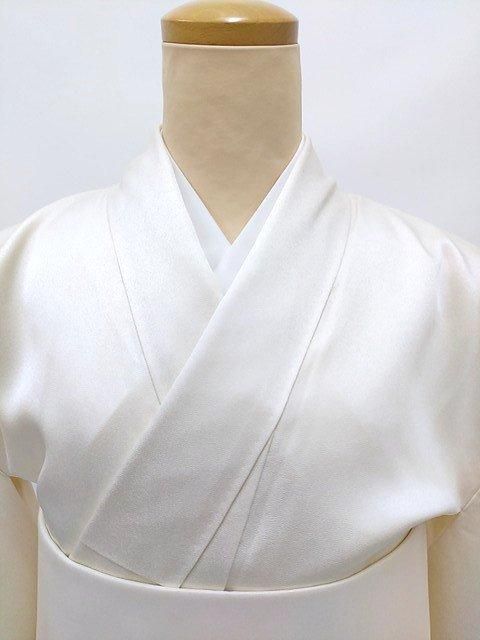 色留袖 訪問着仕立て S-M 中古 貸衣装処分 リユース きもの 色留袖 訪問着仕立て S-M 中古 貸衣装処分 リユース きもの