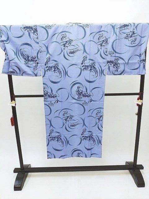 ご依頼品　襦袢 リサイクル 長襦袢 長じゅばん 襦袢 レディース ポリエステル
