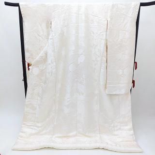白打掛 白無垢 きもの道楽 花嫁衣装 和装 結婚式 白打掛 白無垢 きもの道楽 花嫁衣装 和装 結婚式