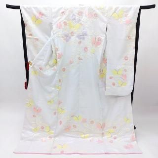 白打掛 白無垢 きもの道楽 花嫁衣装 和装 結婚式 白打掛 白無垢 きもの道楽 花嫁衣装 和装 結婚式