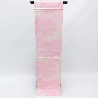丸帯 貸衣装 レンタル 処分品 【きもの道楽】 丸帯 貸衣装 レンタル 処分品 【きもの道楽】