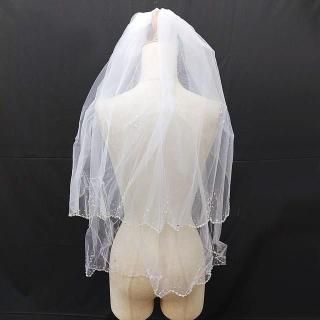 きもの道楽】ドレス 洋装 小物 貸衣装 レンタル 処分品 きもの道楽】ドレス 洋装 小物 貸衣装 レンタル 処分品