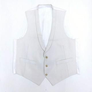 売れ筋がひ！ きもの道楽】紳士服 礼服 モーニング タキシード トップス