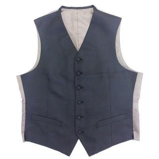 きもの道楽】紳士服 礼服 タキシード モーニング