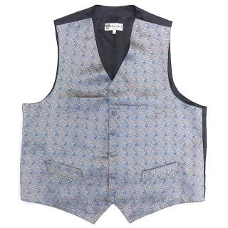 きもの道楽】紳士服 礼服 タキシード モーニング
