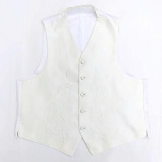 きもの道楽】紳士服 礼服 タキシード モーニング