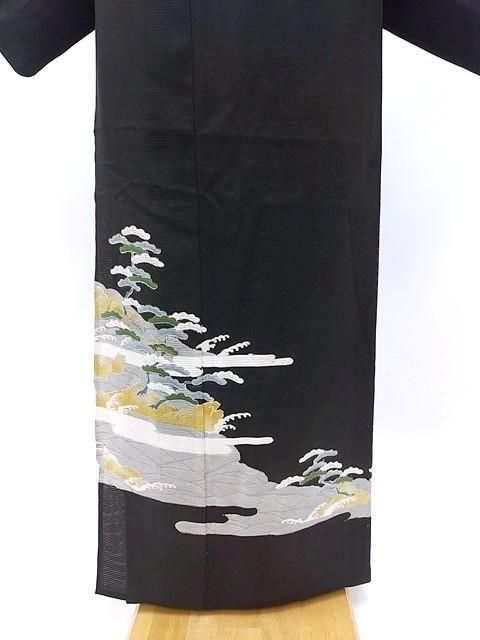 黒留袖風 021819804490.jpg