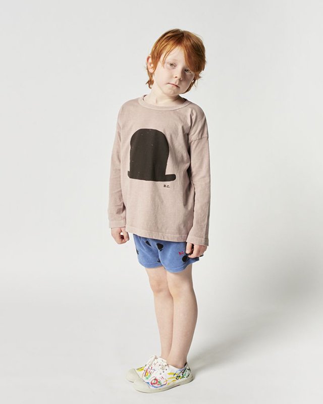 BOBO CHOSES ICONIC COLLECTION