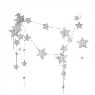 Numero 74ۥե󥰥  С falling star garland Υ  SALE