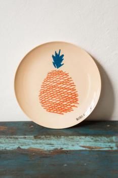 BOBO CHOSESۥե롼 ߥץ졼