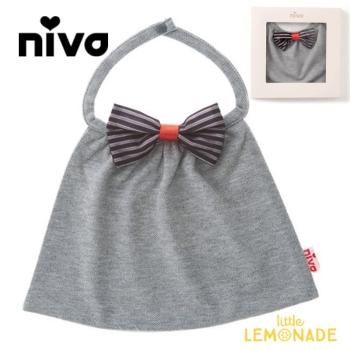 nivaۤǤ butterfly tieʥХե饤/ 졼ߥȥ饤ס181GRYˡSALE