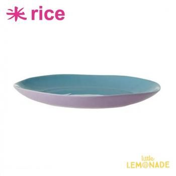 RICEۥߥå ġȥǥʡץ졼ȡڥ֥롼ߥ٥ CEDPL-SBLA