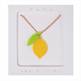 Meri Meriۥͥå쥹Lemonۡ SALED