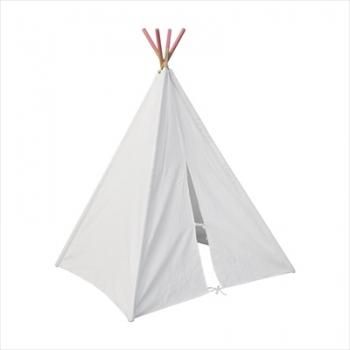 ̵ۡamabro KIDS TIPI /Pinkƥԡ