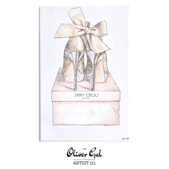 お洒落 Olivergal オリバー ガル アート 絵画 インテリア雑貨 ジミーチュウ ヒール 絵 My Romantic Pair 155 10 15インチ オリバーガル メーカー希望小売価格から30 Off Www Sunsetpressinc Com お洒落 Olivergal オリバー ガル アート 絵画 インテリア雑貨 ジミーチュウ ヒール 絵 My Romantic Pair 155 10 15インチ オリバーガル メーカー希望小売価格から30 Off Www Sunsetpressinc Com