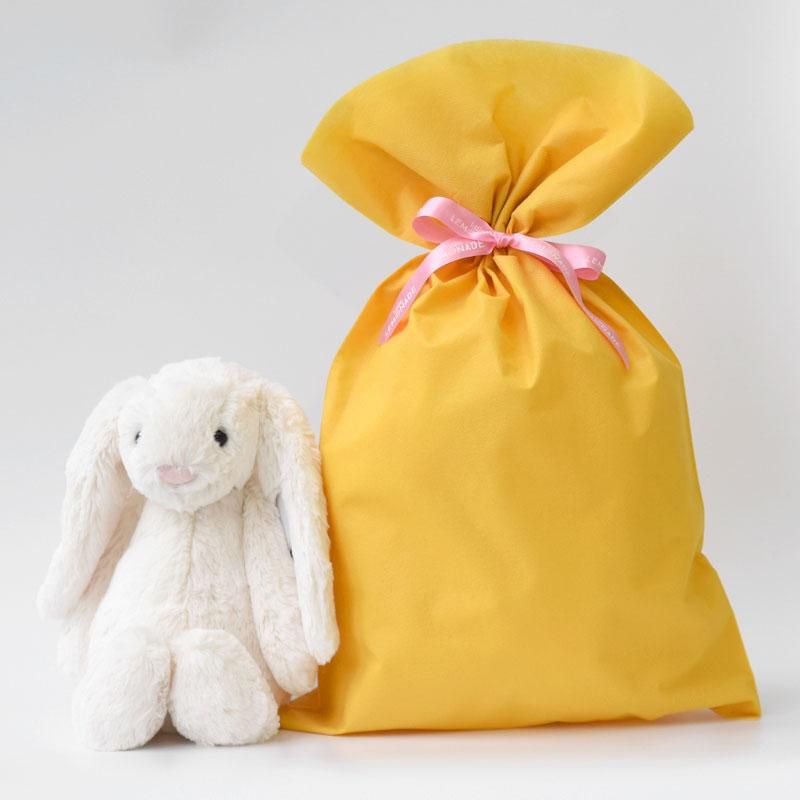 箔 まめざら ジオメトリー ゴールド 2枚セット木箱入り – toumei