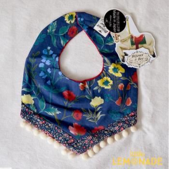 Bijoux & Beeӥ塼ӡۥեĴ ڥͥӡ(PBA17-Z01-NV) AW SALED