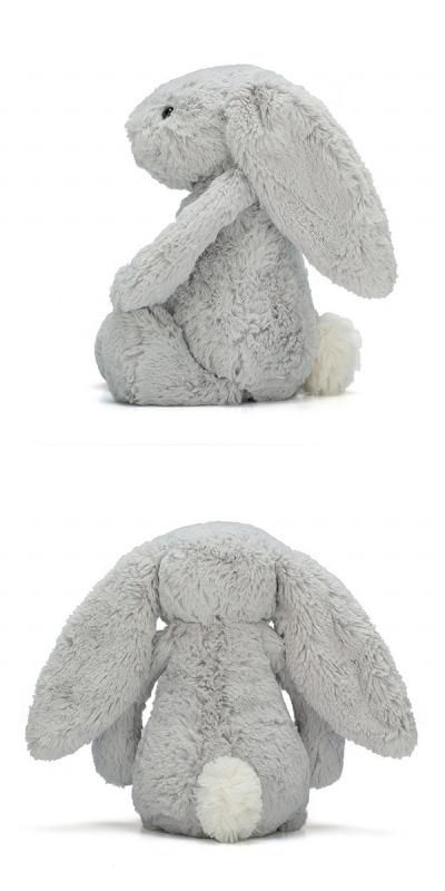 Amazon.co.jp: ジェリーキャット Lサイズ ぬいぐるみ 【BAL2BS