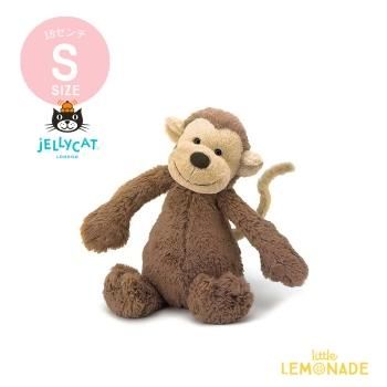 jellycat （ジェリーキャット） - Little Lemonade Days