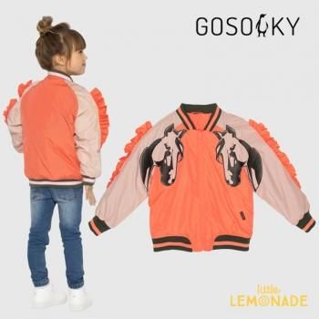 GOSOAKY ե С 5-6(110) λ  (3485-1024-1)   AW 饹ȥ SALEDA 