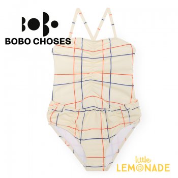 BOBO CHOSES Lines ԡ  4-5С۽λ  ٥ӡ Ҷ ԡ 119135 SS SALE 饹ȥ