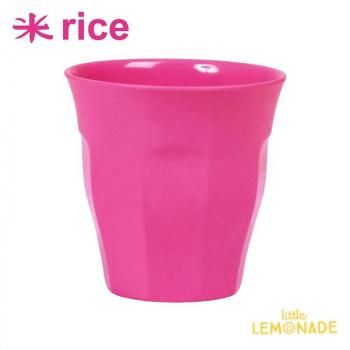 RICEۥߥ󥫥å/ե塼㡼ԥ ߥǥॵ 9cm (MELCU-F)