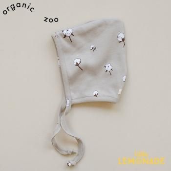 organic zoo（オーガニック ズー） - 25SS入荷 京都実店舗