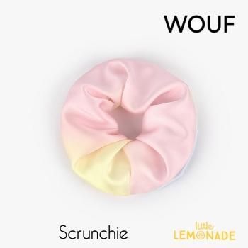WOUFۥ 奷Tye and Dye ޡ֥  ѥƥ ޡ֥륫顼 إ꡼ (PSM200003)