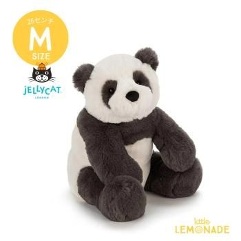ジェリーキャット Mサイズ バンブリーベア クマ テディベア