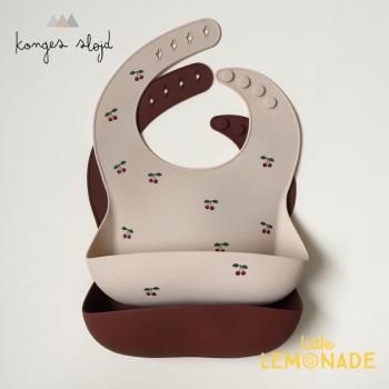 konges sloejd（コンゲス スロイド） - Little Lemonade Days