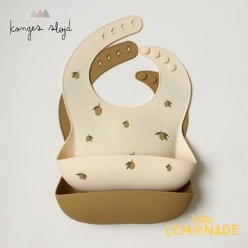 konges sloejd（コンゲス スロイド） - Little Lemonade Days