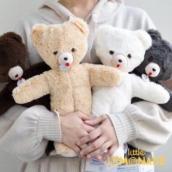 Les Petites MariesOurs Toinou Brown bear ޤΤ̤ ꥢʥС 76940 75820 75820 75820