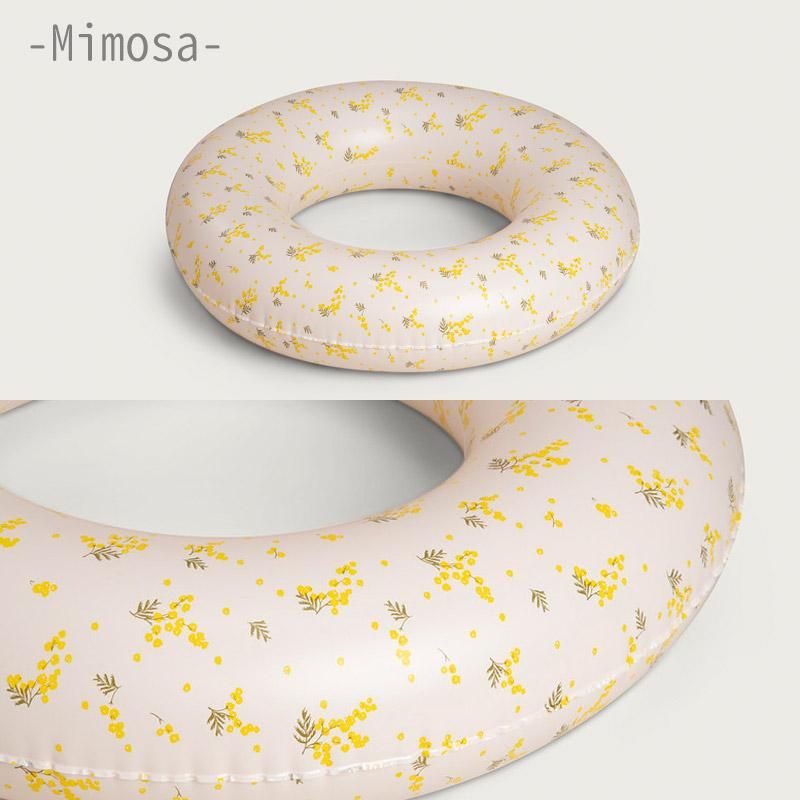 Sweden Garbo&Friends上品でかわいい浮き輪（M) Sweden Garbo&Friends上品でかわいい浮き輪（M) (garbo&friends
