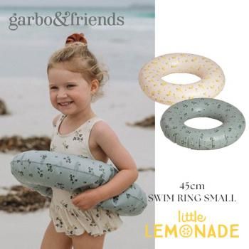 garbo&friends   ⤭/45cm 0-3  ߥ⥶ С ֥롼٥ ꡼ ٥ӡ å ܡե ȥ͡  SALE